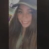 destiny12perez